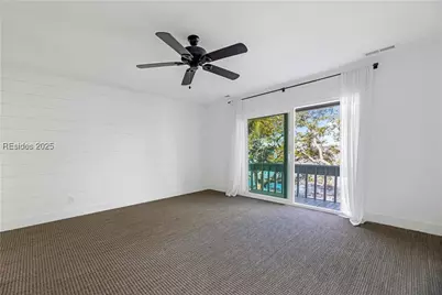 2 William Hilton Parkway #302, Hilton Head Island, SC 29926 - Photo 16