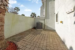 2 William Hilton Pkwy, Hilton Head Island, SC 29926 - Photo 34