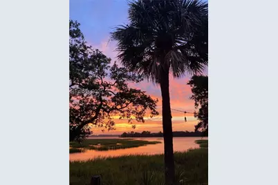 2 William Hilton Parkway #302, Hilton Head Island, SC 29926 - Photo 48