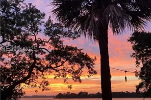 2 William Hilton Pkwy, Hilton Head Island, SC 29926 - Photo 48