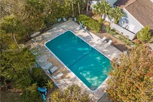 2 William Hilton Pkwy, Hilton Head Island, SC 29926 - Photo 44