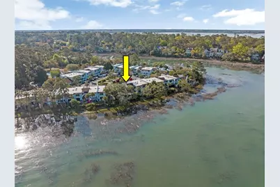 2 William Hilton Parkway #302, Hilton Head Island, SC 29926 - Photo 40