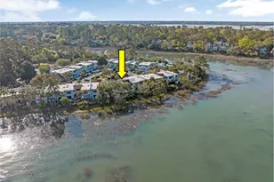 2 William Hilton Pkwy, Hilton Head Island, SC 29926 - Photo 40