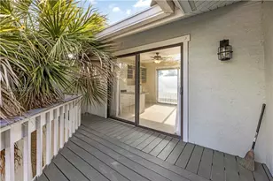 2 William Hilton Pkwy, Hilton Head Island, SC 29926 - Photo 26