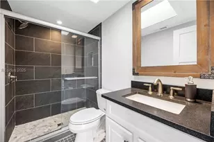 2 William Hilton Pkwy, Hilton Head Island, SC 29926 - Photo 18