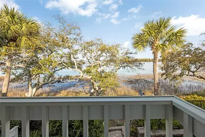 2 William Hilton Parkway #302, Hilton Head Island, SC 29926 - Photo 22