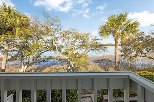 2 William Hilton Pkwy, Hilton Head Island, SC 29926 - Photo 22