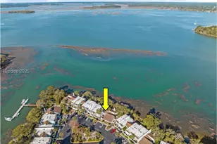 2 William Hilton Pkwy, Hilton Head Island, SC 29926 - Photo 36