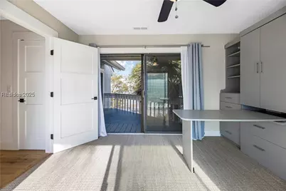 2 William Hilton Parkway #302, Hilton Head Island, SC 29926 - Photo 24