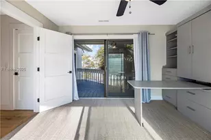 2 William Hilton Pkwy, Hilton Head Island, SC 29926 - Photo 24
