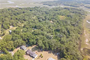 66 Tombee Rd, Saint Helena Island, SC 29920 - Photo 1