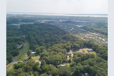 66 Tombee Road, Saint Helena Island, SC 29920 - Photo 6