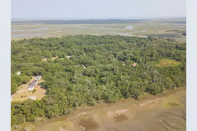66 Tombee Road, Saint Helena Island, SC 29920 - Photo 4