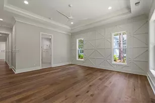 247 Good Hope Rd, Okatie, SC 29909 - Photo 18