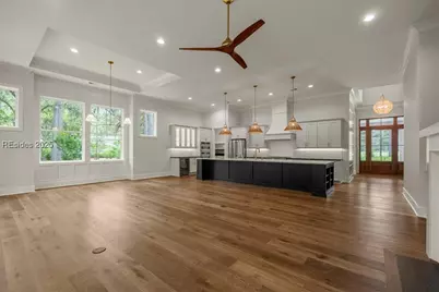 247 Good Hope Road, Okatie, SC 29909 - Photo 16