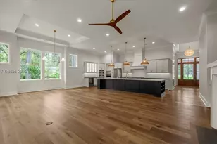 247 Good Hope Rd, Okatie, SC 29909 - Photo 16