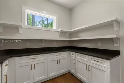 247 Good Hope Road, Okatie, SC 29909 - Photo 10