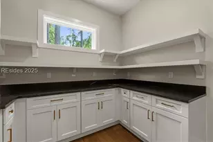 247 Good Hope Rd, Okatie, SC 29909 - Photo 10