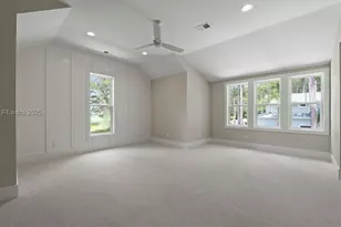 247 Good Hope Rd, Okatie, SC 29909 - Photo 32