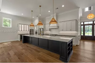 247 Good Hope Road, Okatie, SC 29909 - Photo 4