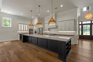 247 Good Hope Rd, Okatie, SC 29909 - Photo 4