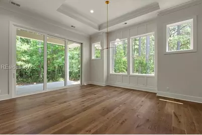 247 Good Hope Road, Okatie, SC 29909 - Photo 14