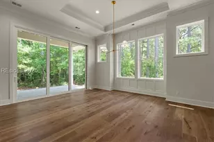 247 Good Hope Rd, Okatie, SC 29909 - Photo 14