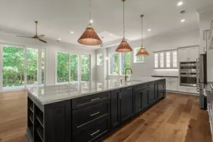 247 Good Hope Rd, Okatie, SC 29909 - Photo 6