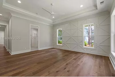 247 Good Hope Road, Okatie, SC 29909 - Photo 18