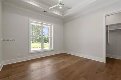 247 Good Hope Road, Okatie, SC 29909 - Photo 24