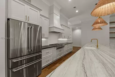 247 Good Hope Road, Okatie, SC 29909 - Photo 8