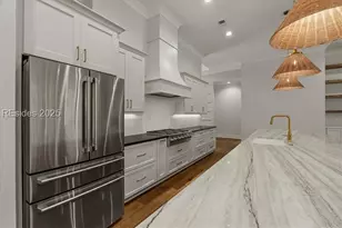 247 Good Hope Rd, Okatie, SC 29909 - Photo 8