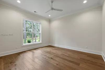 247 Good Hope Road, Okatie, SC 29909 - Photo 28