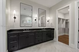 247 Good Hope Rd, Okatie, SC 29909 - Photo 20