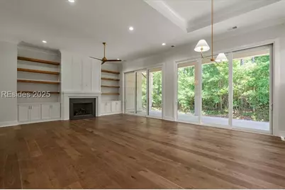 247 Good Hope Road, Okatie, SC 29909 - Photo 12