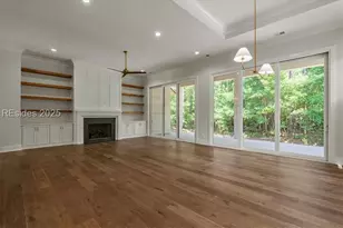 247 Good Hope Rd, Okatie, SC 29909 - Photo 12