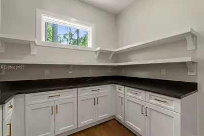 247 Good Hope Road, Okatie, SC 29909 - Photo 10