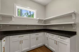 247 Good Hope Rd, Okatie, SC 29909 - Photo 10