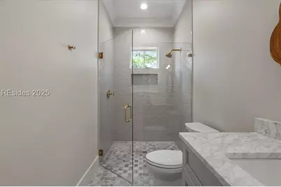 247 Good Hope Road, Okatie, SC 29909 - Photo 26