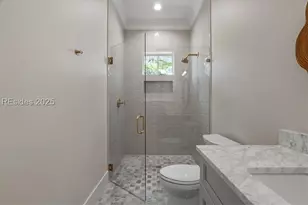 247 Good Hope Rd, Okatie, SC 29909 - Photo 26