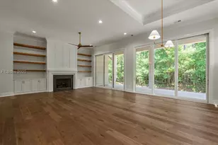 247 Good Hope Rd, Okatie, SC 29909 - Photo 12