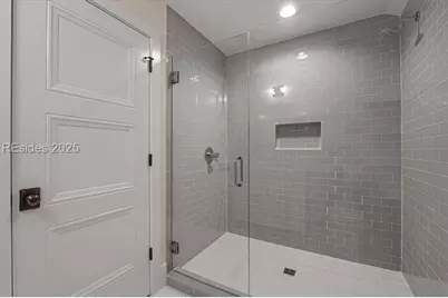 247 Good Hope Road, Okatie, SC 29909 - Photo 34