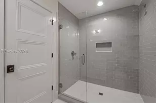 247 Good Hope Rd, Okatie, SC 29909 - Photo 34