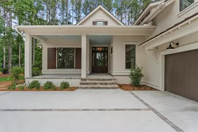247 Good Hope Road, Okatie, SC 29909 - Photo 2
