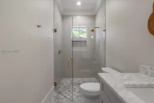 247 Good Hope Rd, Okatie, SC 29909 - Photo 26