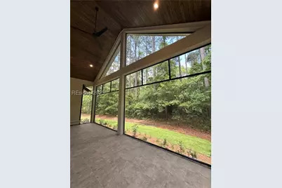 247 Good Hope Road, Okatie, SC 29909 - Photo 36