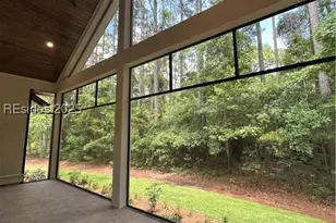 247 Good Hope Rd, Okatie, SC 29909 - Photo 36