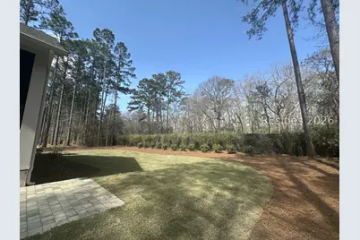 247 Good Hope Road, Okatie, SC 29909 - Photo 36