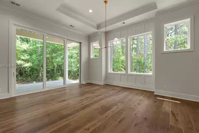 247 Good Hope Road, Okatie, SC 29909 - Photo 14