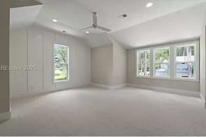 247 Good Hope Road, Okatie, SC 29909 - Photo 32